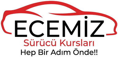 Ecemiz Sürücü Kursu
